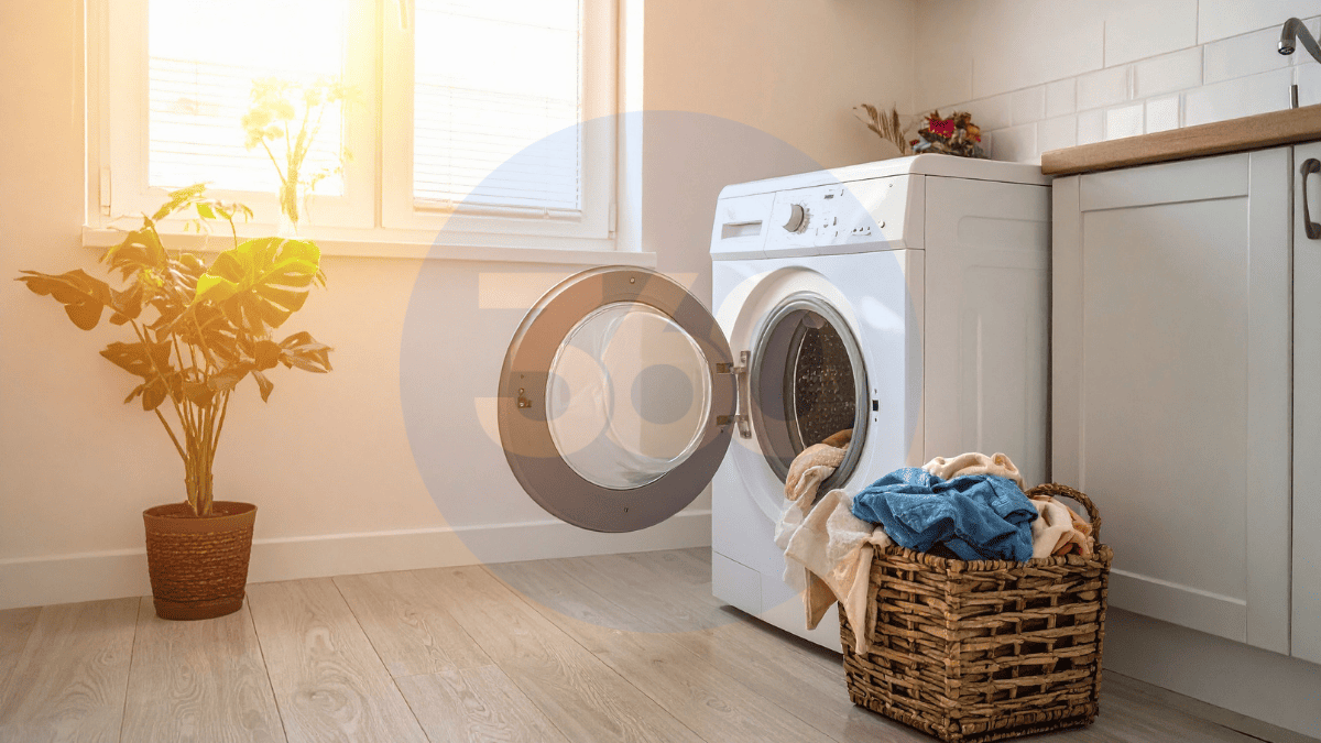 Zara Kurutma Makinesi Servisi